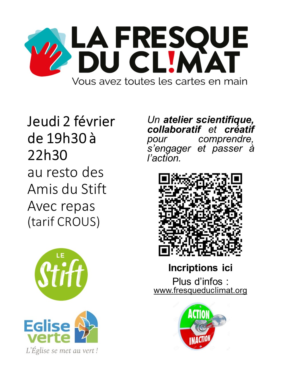 2022-02-02 Fresque Climat