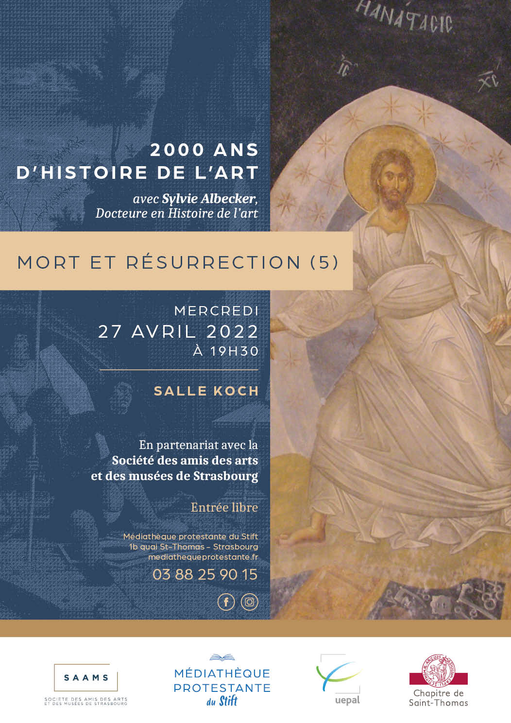 2022-04-27-affiche-2000-ans-histoire-art