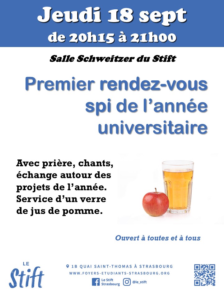 2025-09-18 rentrée moment spi