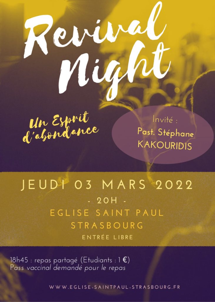 273206074_1613493602371225_2178429518909954022_n revival night carême