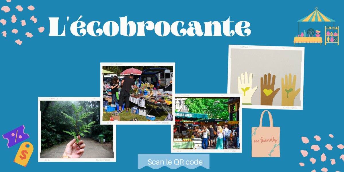 ecobrocante