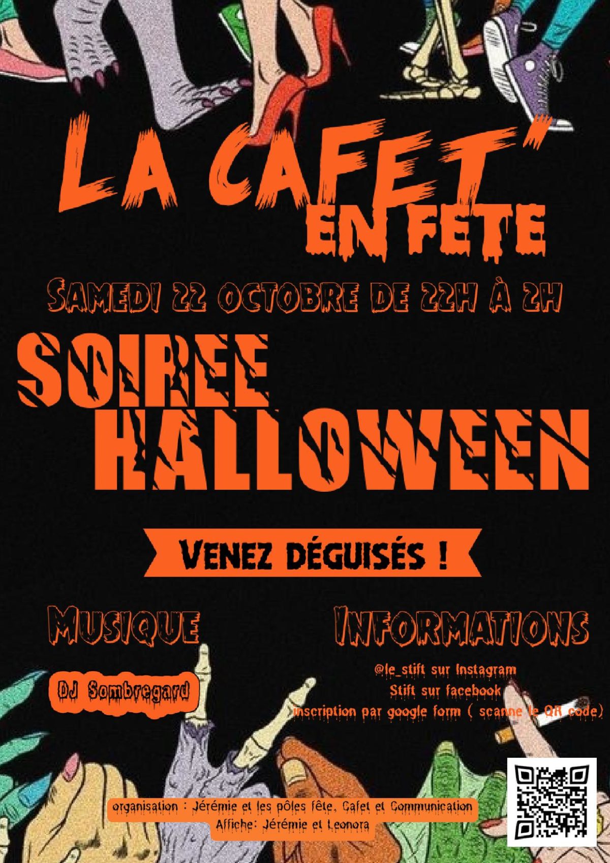 Affiche Halloween-page-001