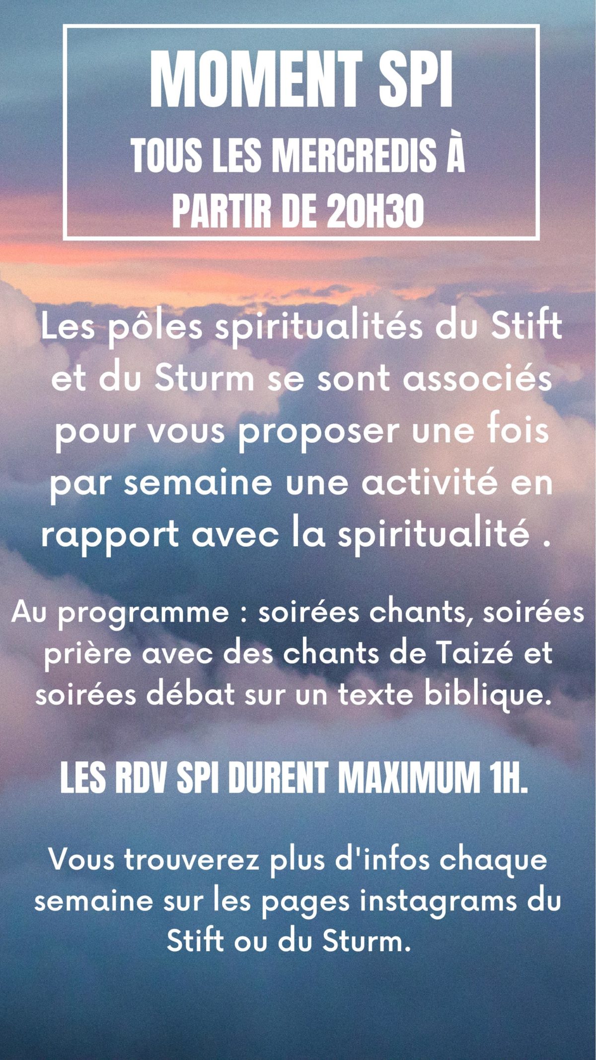 Affiche Moment spi-page-001