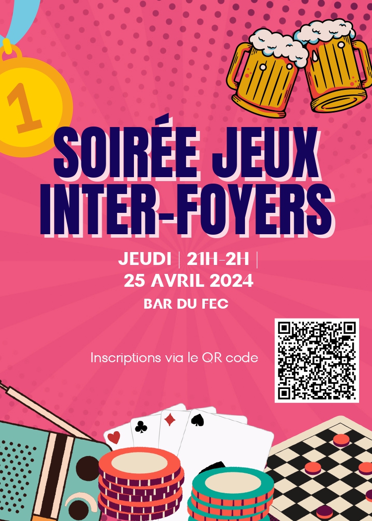 Affiche jeux interfoyers_page-0001