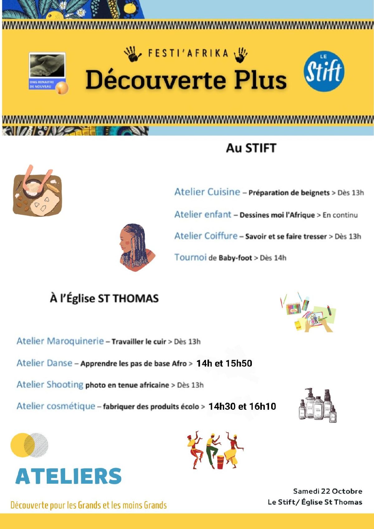 Ateliers-page-001