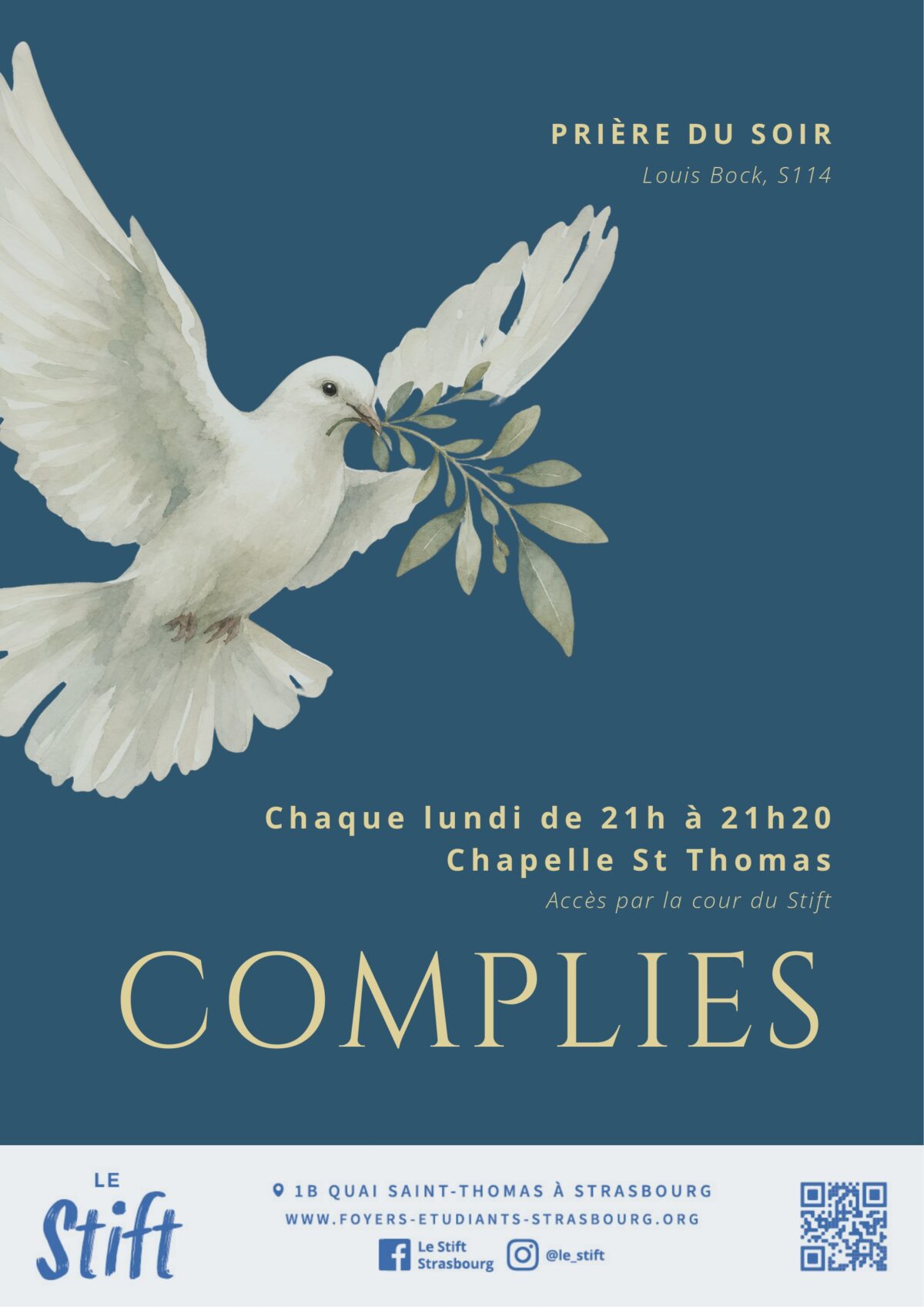 Complies_affiche_V3