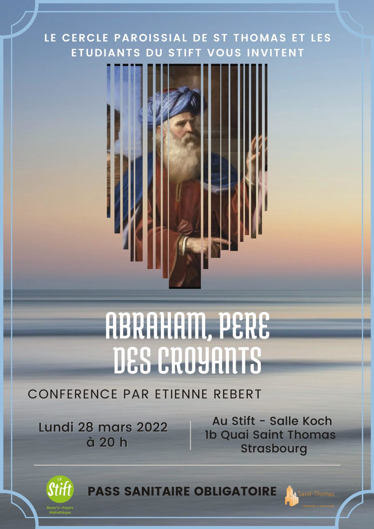 Conférence Abraham, père des croyants-page-001