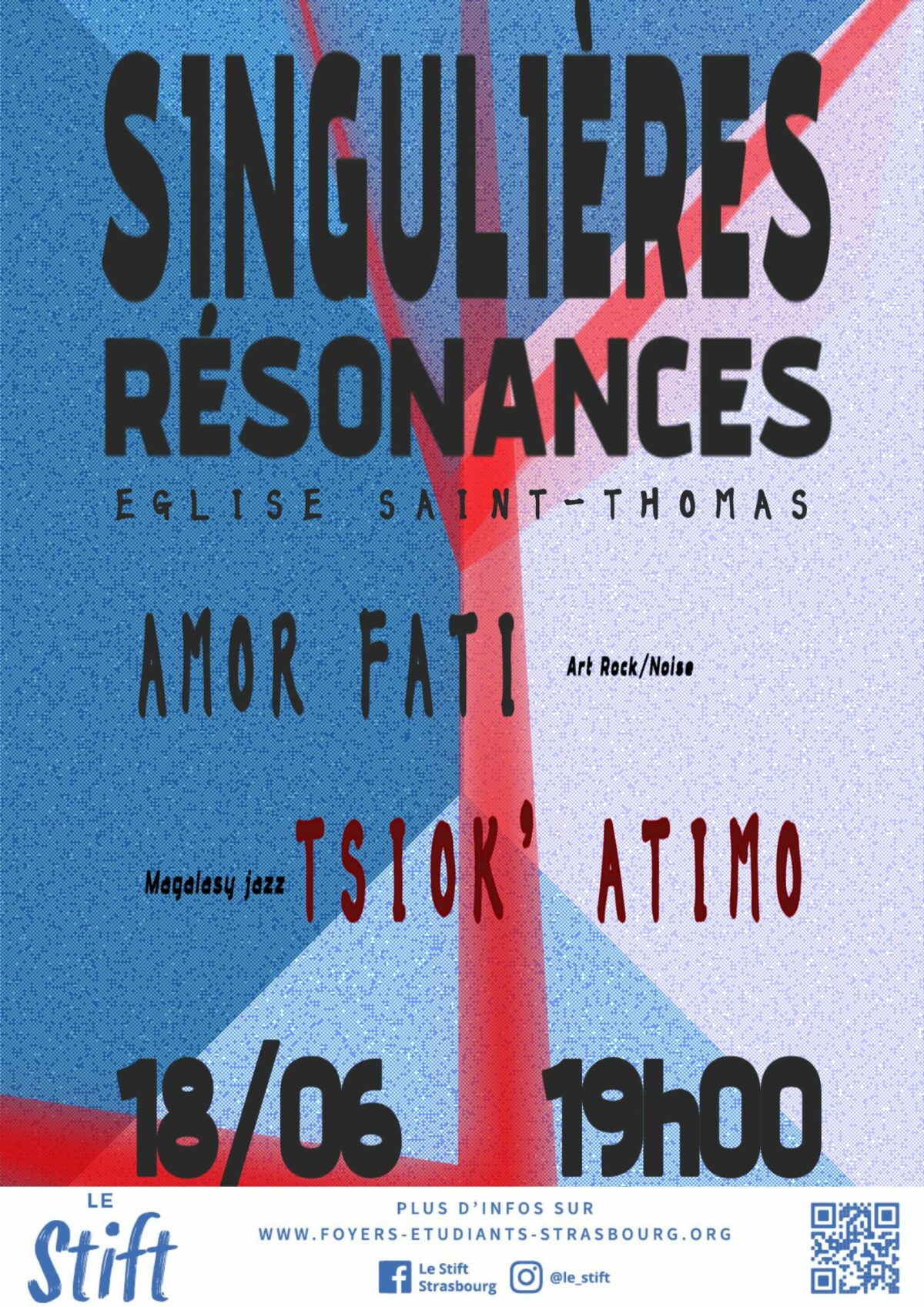 Design sans titre