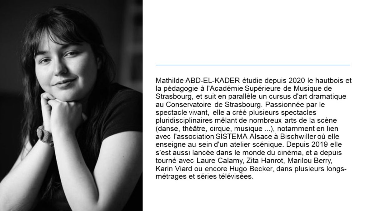 Diapositive1 Mathilde Jury