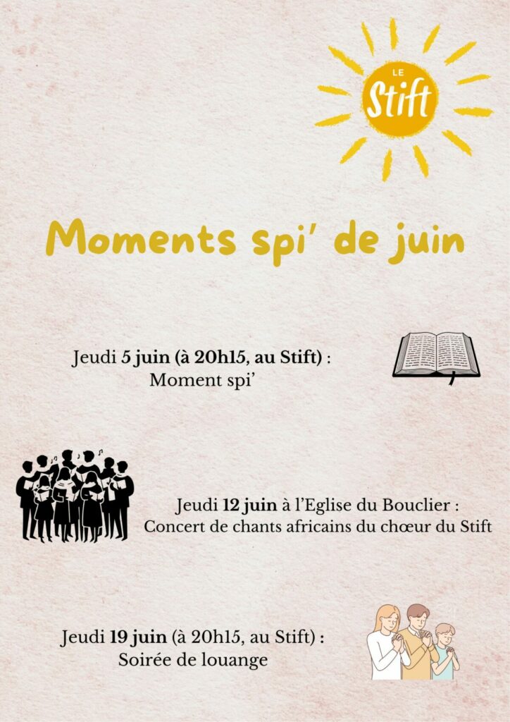 Moments spi (1) Moments spi (1)