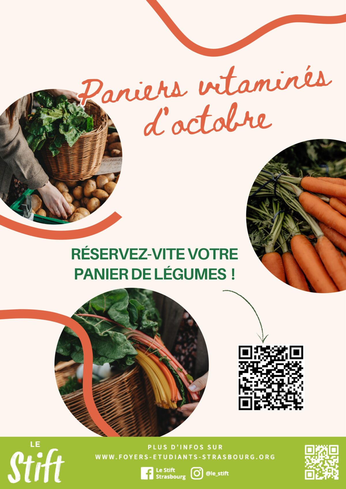 Paniers vitaminés octobre_page-0001