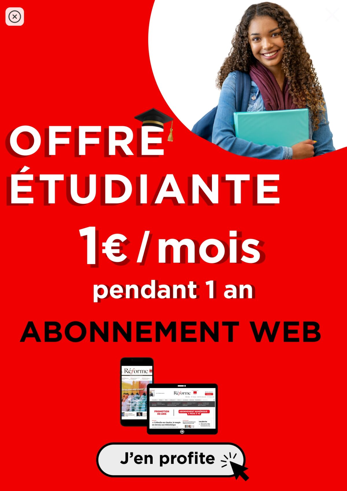Pop-up-étudiant-version_page-0001