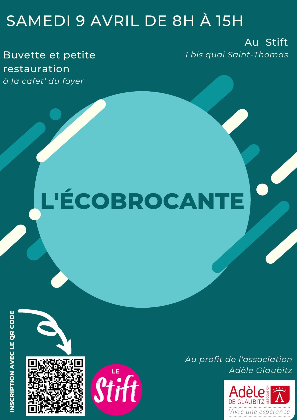 Ecobrocante