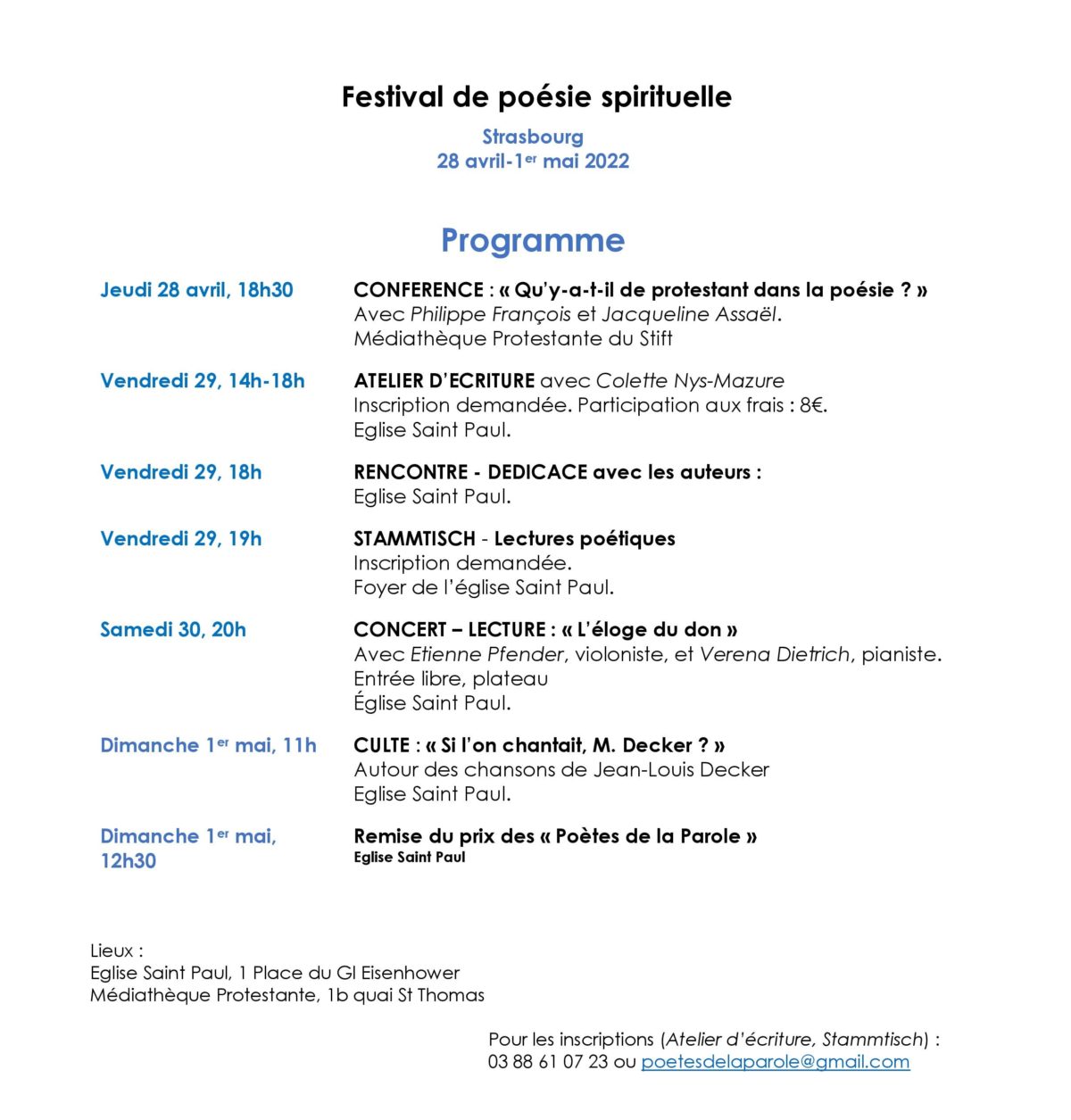 Programme festival simplifié-page-001 (1) Programme festival simplifié-page-001 (1)