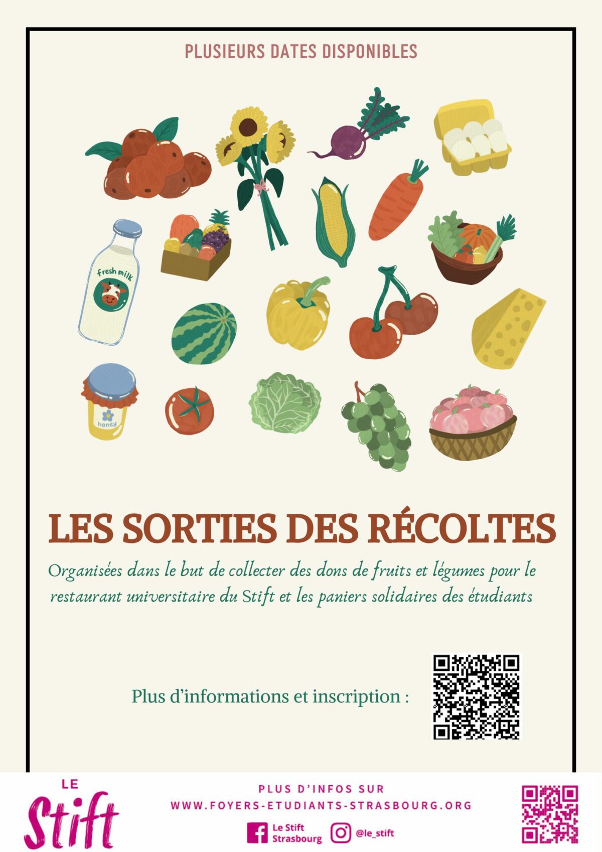 Récoltes 2025 (1) Récoltes 2025 (1)