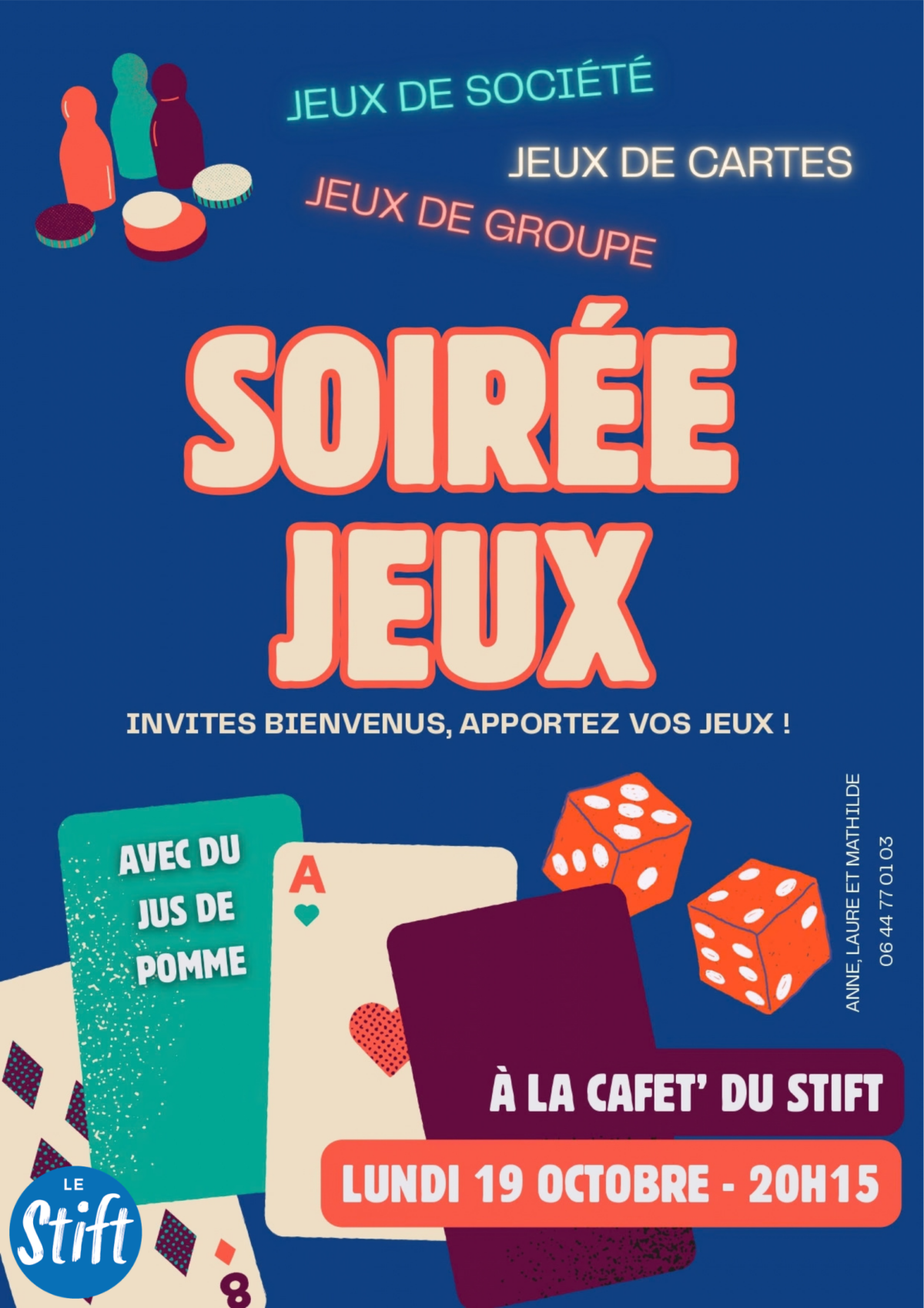 Soirée jeux 19 10 26 (1)
