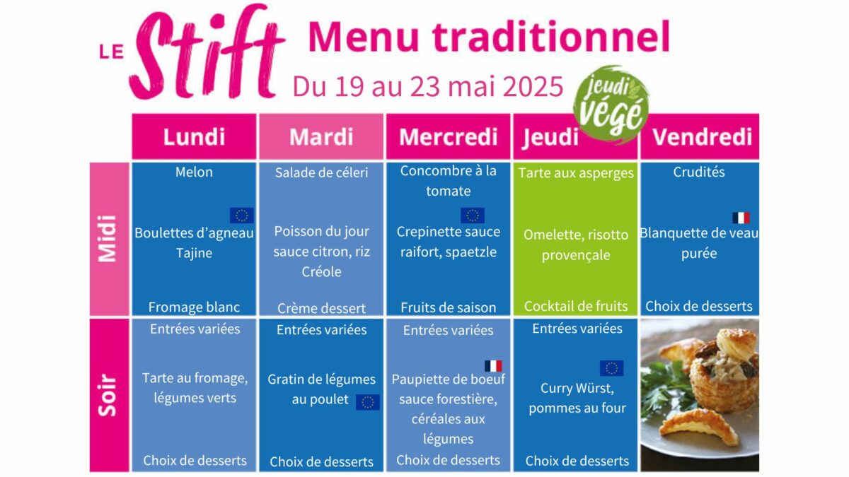 Stift_Menu_Crous_21