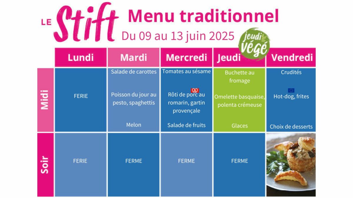 Stift_Menu_Crous_24