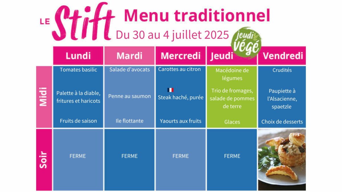 Stift_Menu_Crous_27