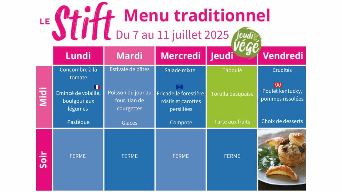 Stift_Menu_Crous_28