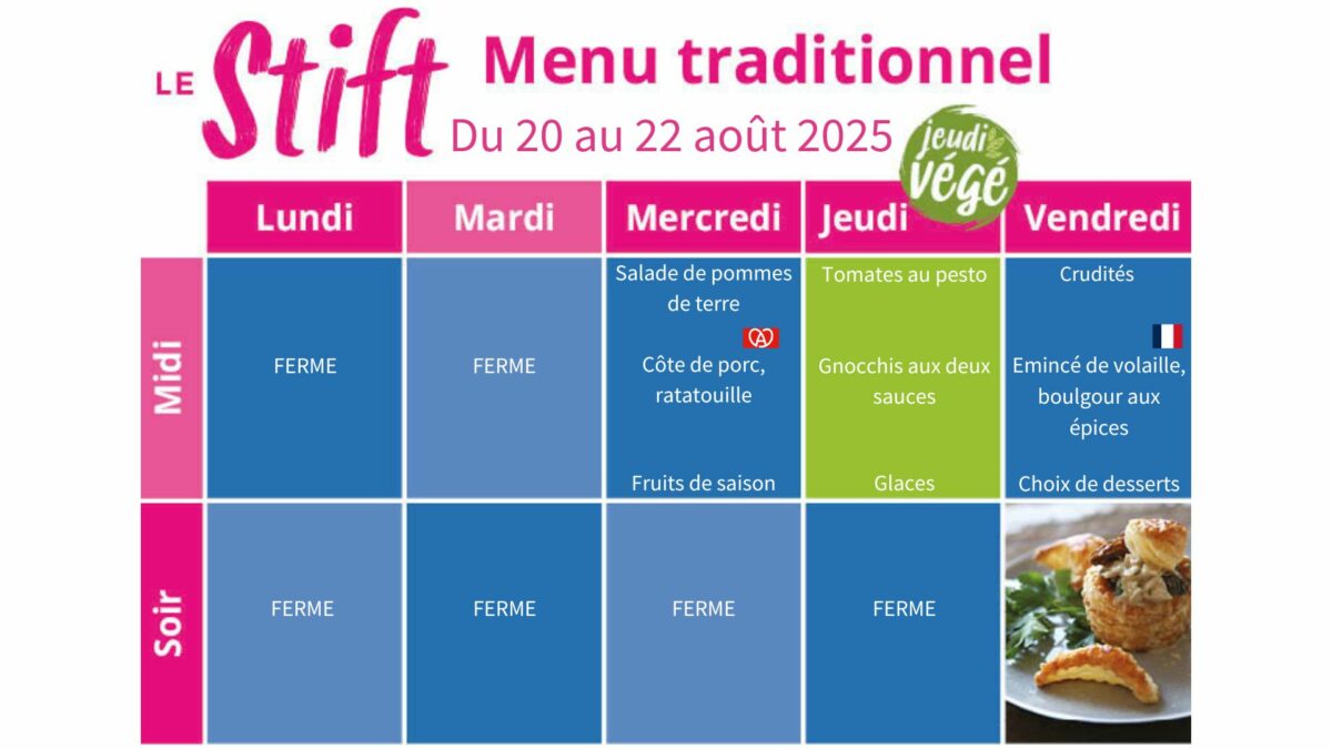 Stift_Menu_Crous_31