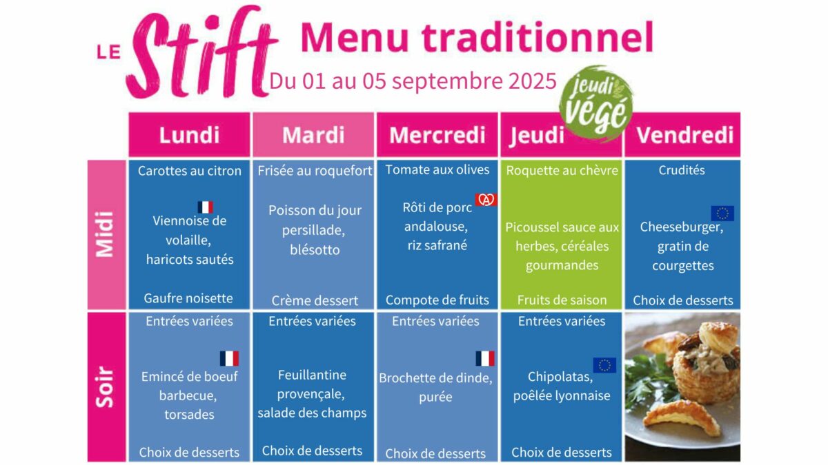 Stift_Menu_Crous_36