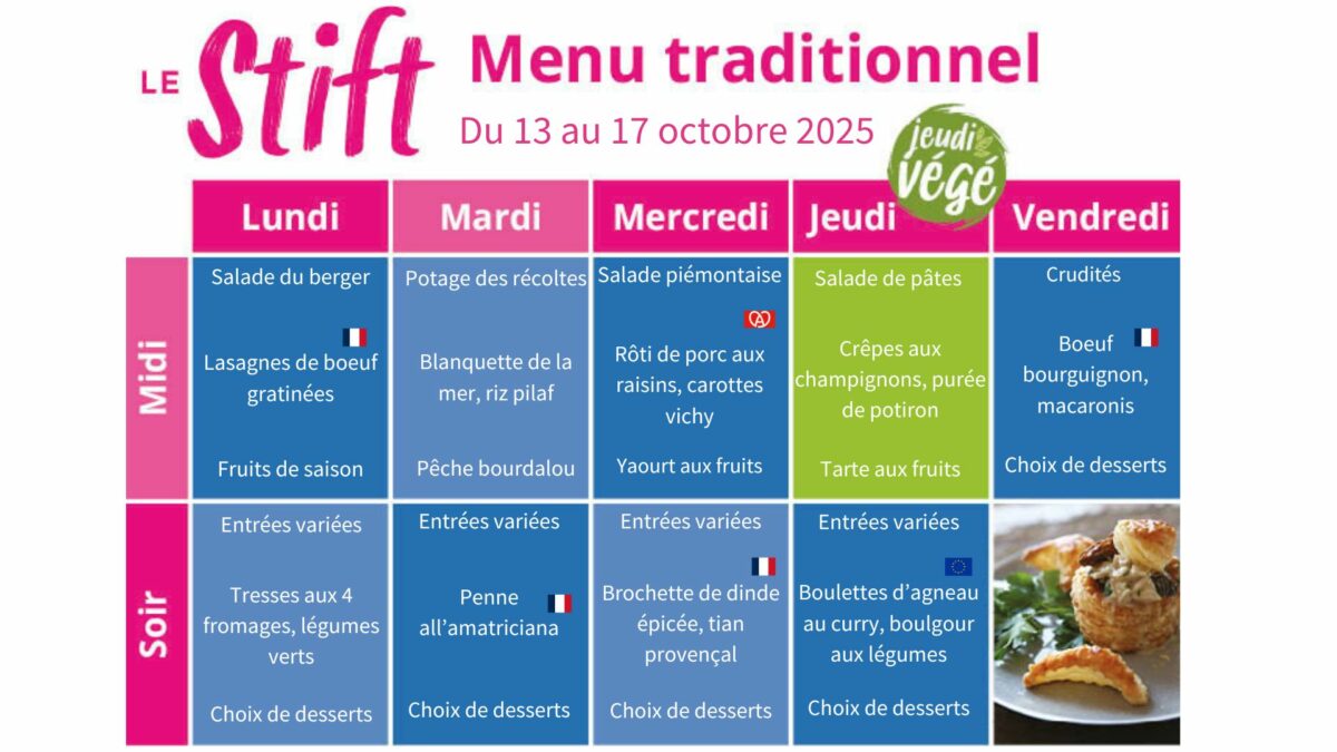 Stift_Menu_Crous_42