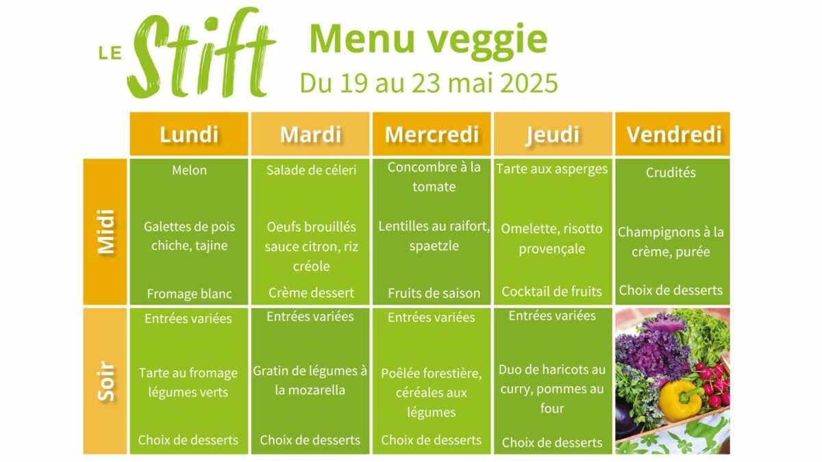 Stift_Menu_Crous_VG_21