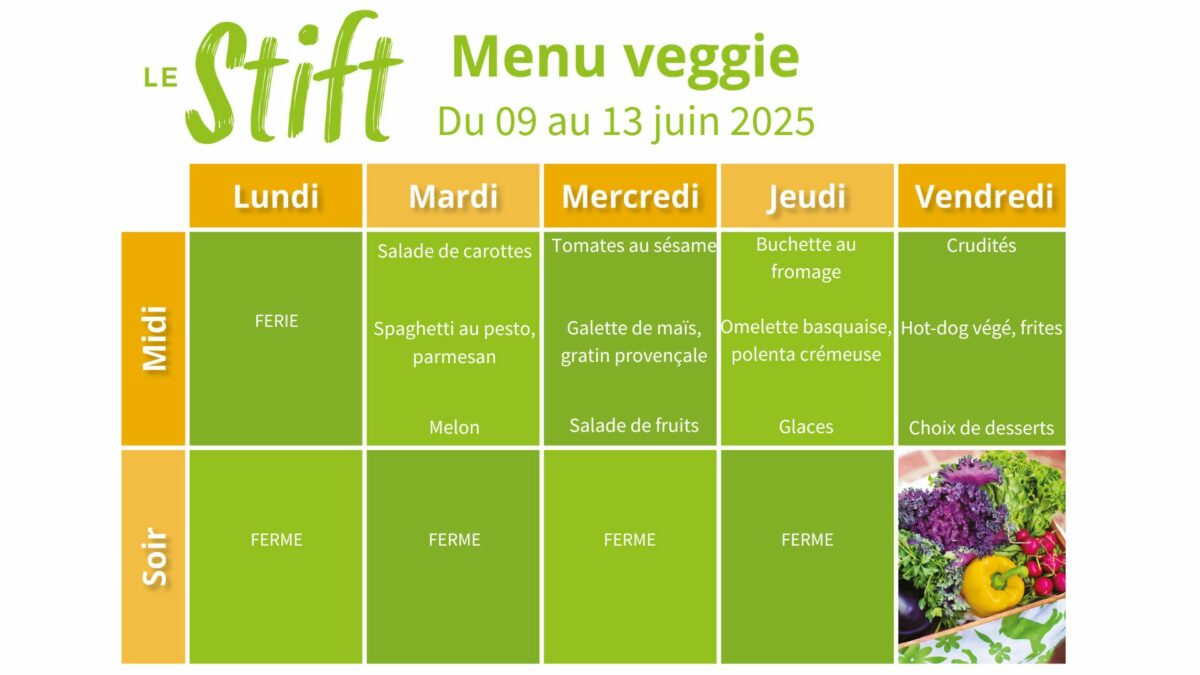 Stift_Menu_Crous_VG_24