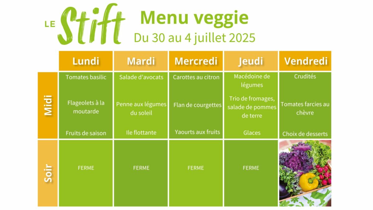 Stift_Menu_Crous_VG_27