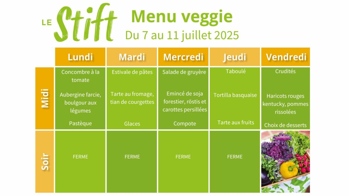 Stift_Menu_Crous_VG_28
