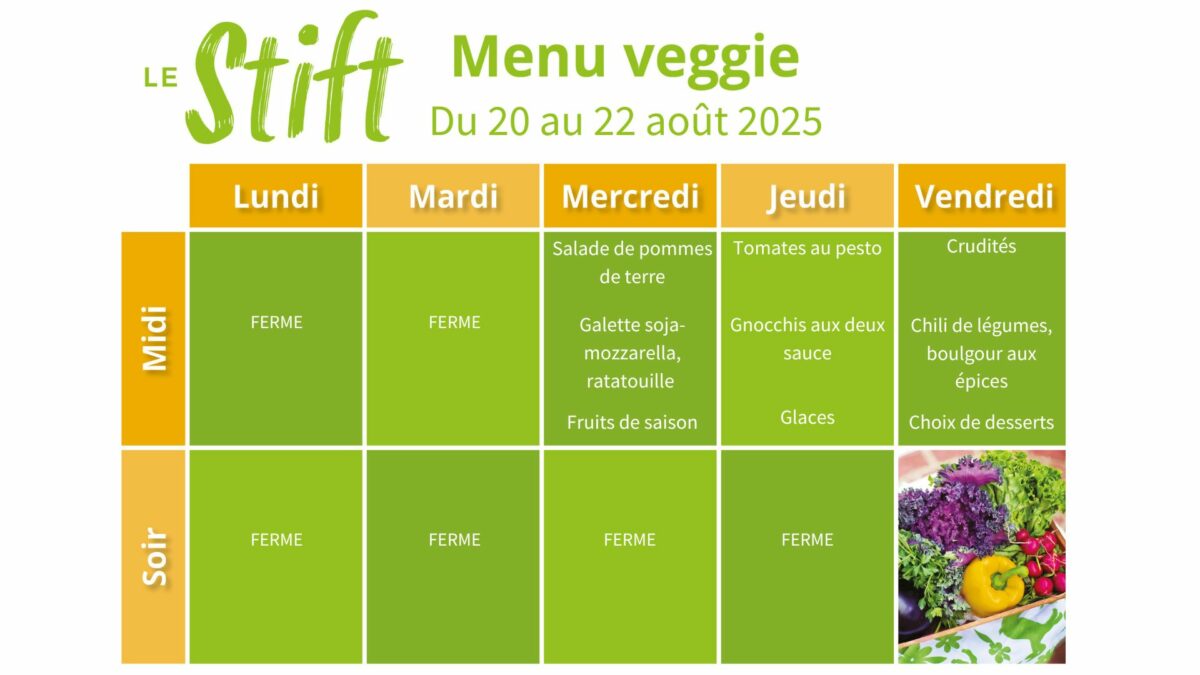 Stift_Menu_Crous_VG_31