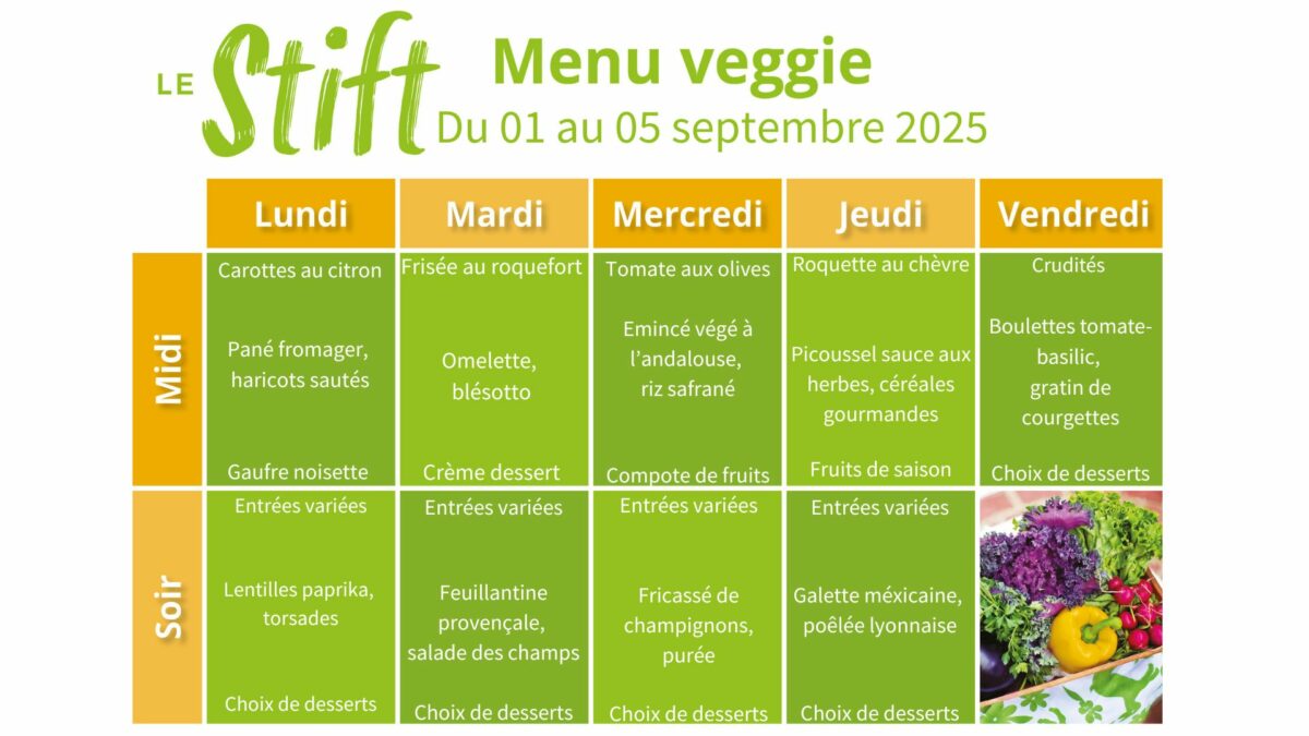Stift_Menu_Crous_VG_36