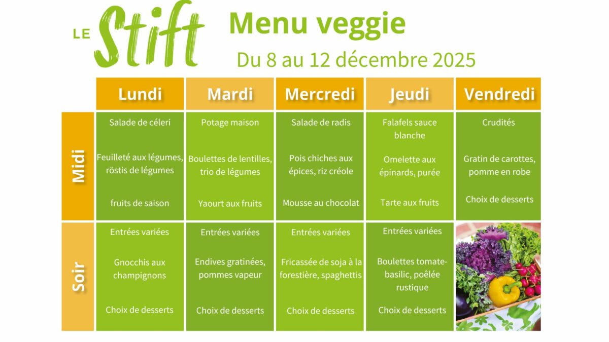 Stift_Menu_Crous_VG_50