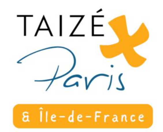 Taize Paris Taize Paris
