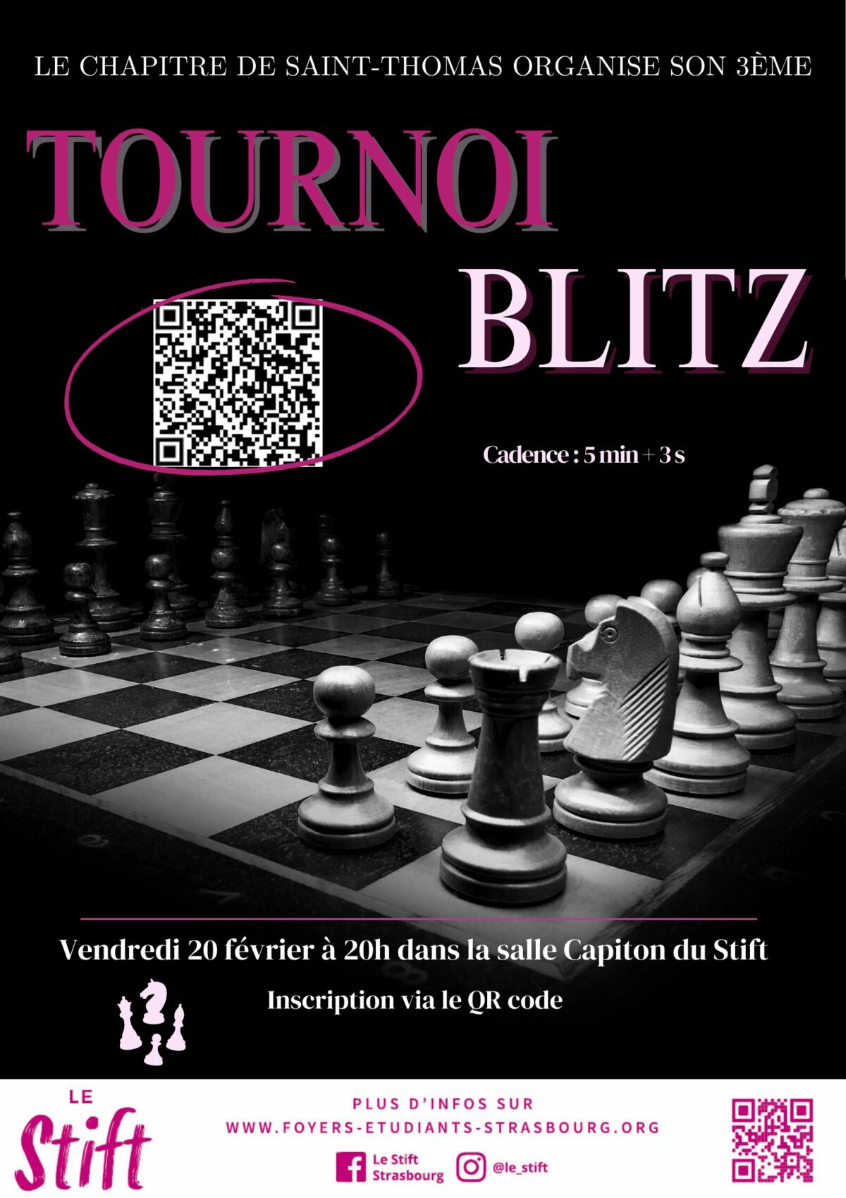 Tournoi Blitz 20.02.2026 (1)
