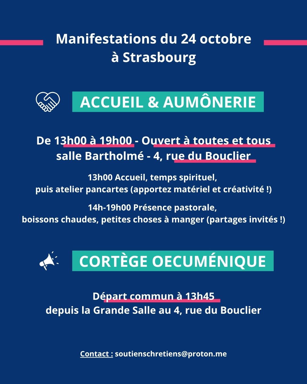 Visuel_Instagram_Aumônerie_et_cortège (1)