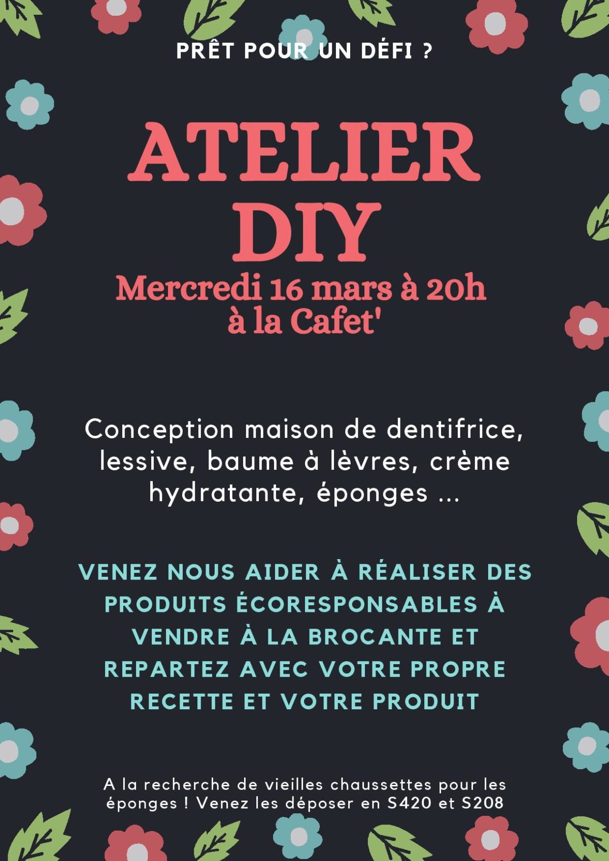 atelier DIY-page-001