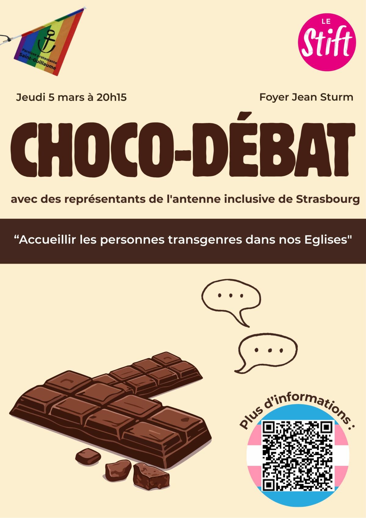 choco-débat (2)