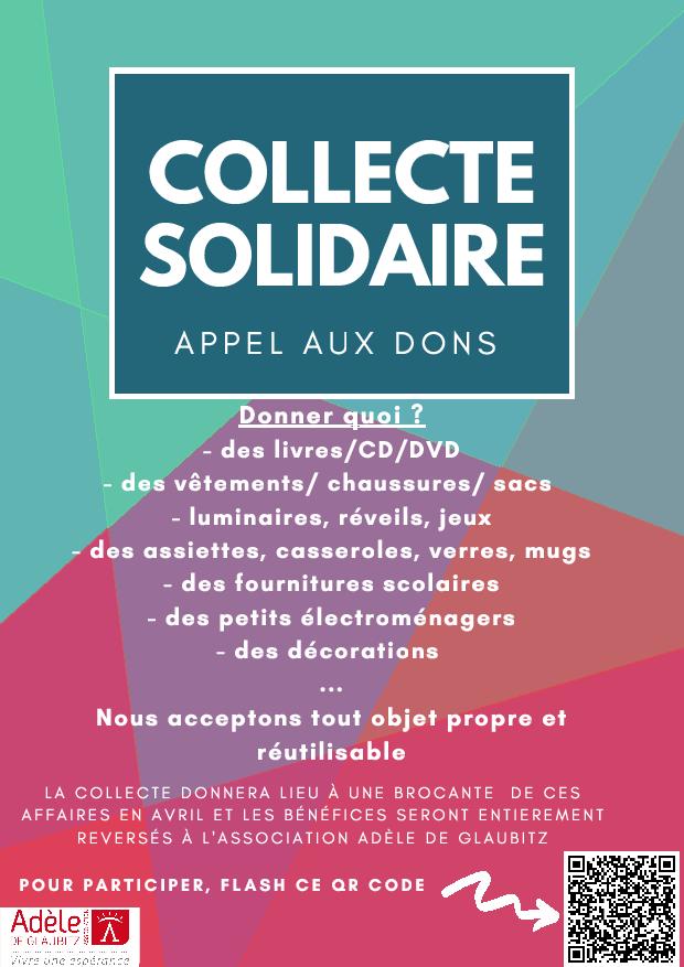 collecte solidaire-1-page-001