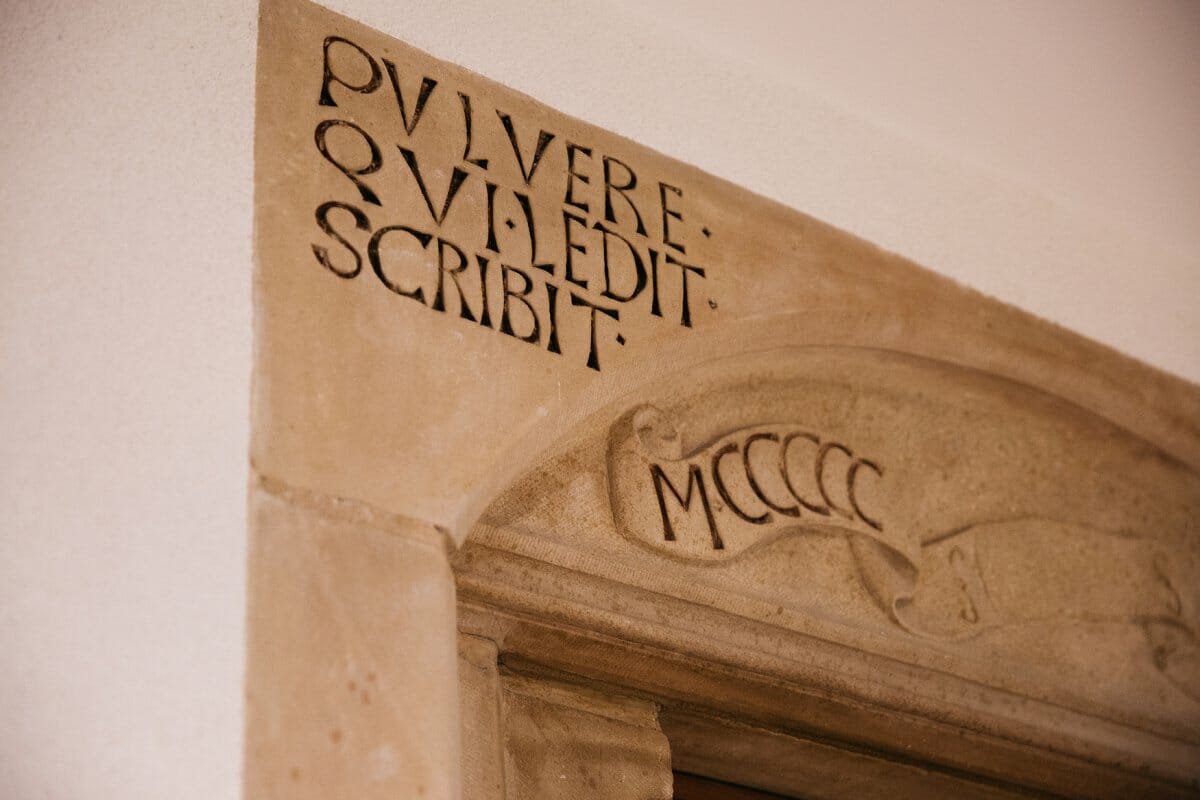 Foyer étudiant Strasbourg Sturm