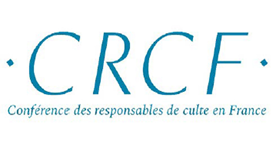 les-responsables-de-cultes-de-france-crcf-appellent-a-l-apaisement-3 les-responsables-de-cultes-de-france-crcf-appellent-a-l-apaisement-3