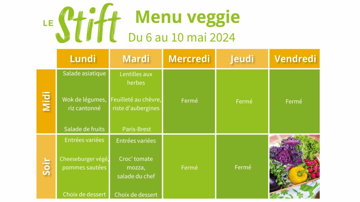 menu-veggie