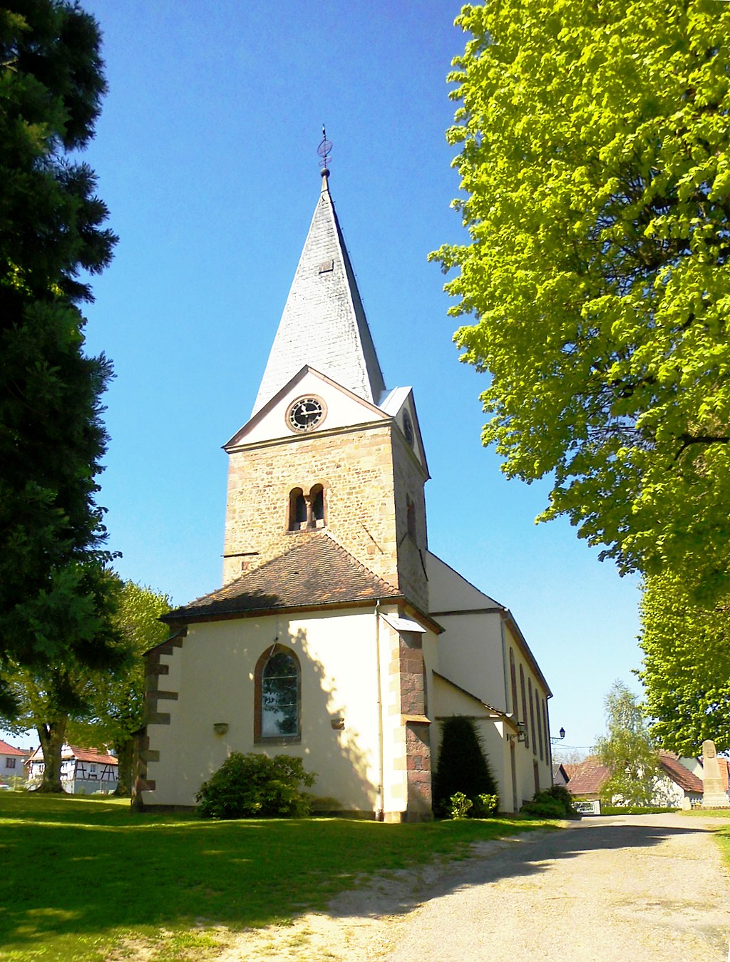 steinseltz_rauenstein